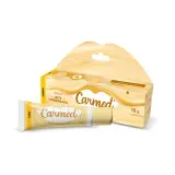 Hidratante Labial Leite Condensado Incolor 10g Carmed